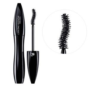 Lancôme
HYPNÔSE DRAMA Instant Full Body Volume Mascara